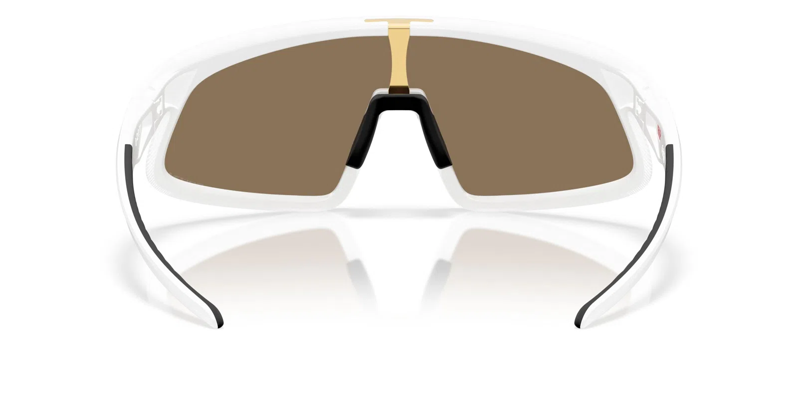 Oakley Rslv 9484D Sunglasses - view 54